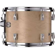 Том том Yamaha PHXT1007M Matte Natural