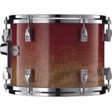 Том том Yamaha PHXT1008A Garnet Fade