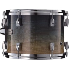 Том том Yamaha PHXT1209A Sapphire Fade