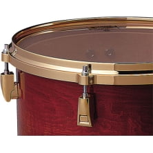 Том том Yamaha PHXT1412MG Black Cherry Sunburst
