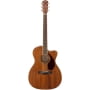 Акустическая гитара Fender PM-3 TRIPLE-0 ALL MAH NE NAT