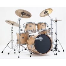 Ударная установка Dixon Blaze PODBZ422G2(STRB/N/EF/AAF)