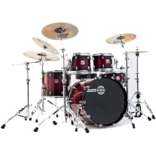Ударная установка Dixon Blaze PODBZ422G2STRB