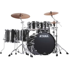 Ударная установка Tama PP52HXZS-BCS