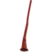 Диджериду Meinl PROFDDG2-BR
