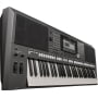 Профессиональный синтезатор Yamaha PSR-S970