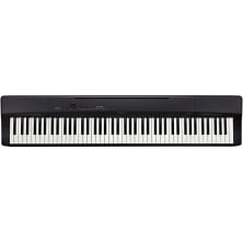 Privia PX-160BK, цифровое фортепиано