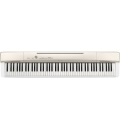 Privia PX-160GD, цифровое фортепиано