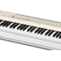 Privia PX-160GD, цифровое фортепиано