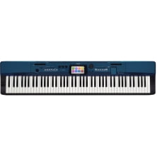 Privia PX-560MBE, цифровое фортепиано