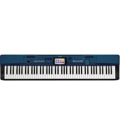 Privia PX-560MBE, цифровое фортепиано