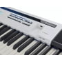 Privia PX-5SWE, цифровое фортепиано