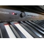 Privia PX-860BK, цифровое фортепиано