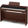 Privia PX-860BN, цифровое фортепиано