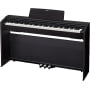 Privia PX-870BK, цифровое фортепиано