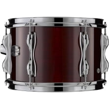 Напольный том Yamaha RBF1413 CLASSIC WALNUT