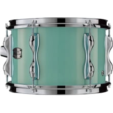 Напольный том Yamaha RBF1413 SURF GREEN