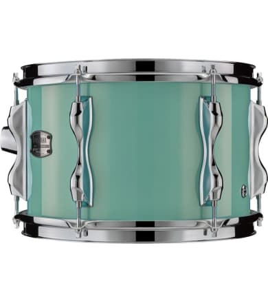 Напольный том Yamaha RBF1413 SURF GREEN