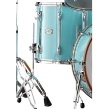 Напольный том Yamaha RBF1615 SURF GREEN