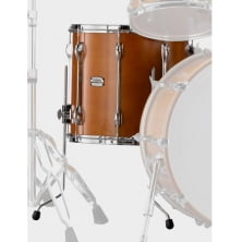 Напольный том Yamaha RBF1816 REAL WOOD