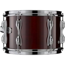 Набор томов Yamaha RBP4F3 CLASSIC WALNUT