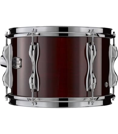 Набор томов Yamaha RBP4F3 CLASSIC WALNUT