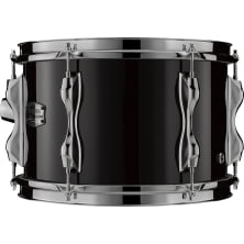 Навесной том Yamaha RBT0807 SOLID BLACK