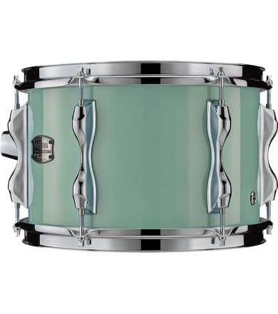 Навесной том Yamaha RBT0807 SURF GREEN