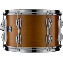 Навесной том Yamaha RBT1007 REAL WOOD