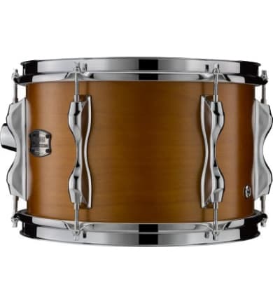 Навесной том Yamaha RBT1007 REAL WOOD