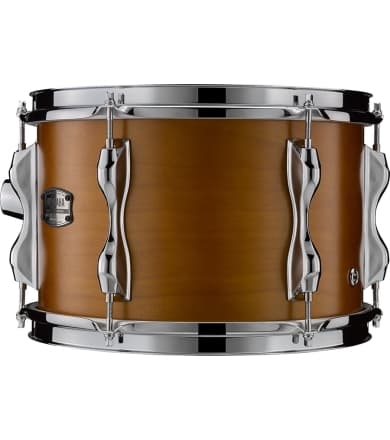 Навесной том Yamaha RBT1009 REAL WOOD