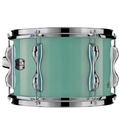 Навесной том Yamaha RBT1208 SURF GREEN