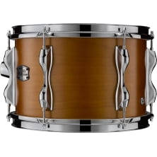 Навесной том Yamaha RBT1210 REAL WOOD