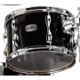 Навесной том Yamaha RBT1210 SOLID BLACK