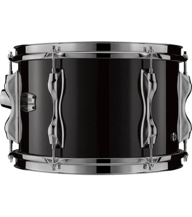 Навесной том Yamaha RBT1210 SOLID BLACK