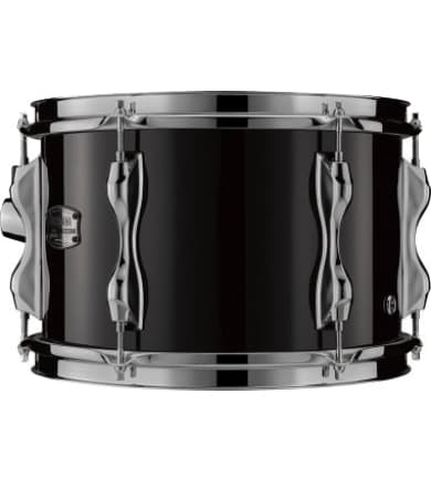 Навесной том Yamaha RBT1311 SOLID BLACK