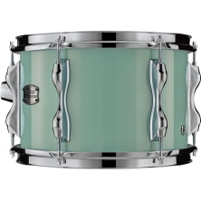 Навесной том Yamaha RBT1311 SURF GREEN