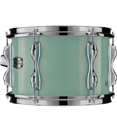 Навесной том Yamaha RBT1311 SURF GREEN