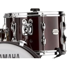 Навесной том Yamaha RBT1412 CLASSIC WALNUT