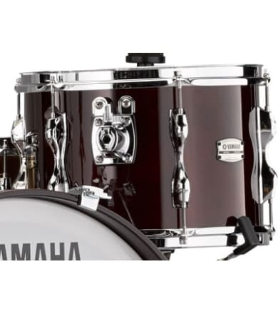 Навесной том Yamaha RBT1412 CLASSIC WALNUT