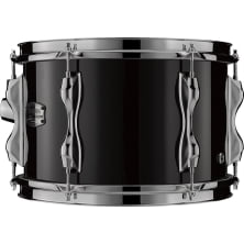 Навесной том Yamaha RBT1614 SOLID BLACK