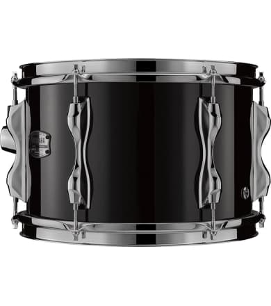 Навесной том Yamaha RBT1614 SOLID BLACK