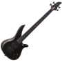 Бас-гитара Yamaha RBX374 BLACK