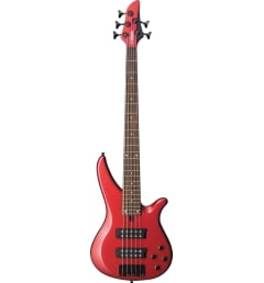 Бас-гитара Yamaha RBX375RM