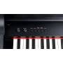 Цифровой рояль Roland RG-1F-SB