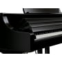 Цифровой рояль Roland RG-3F-PE+KSG-04-BK