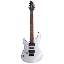 Электрогитара Yamaha RGX121ZLFSL