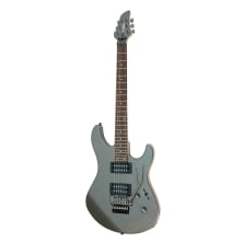 Электрогитара Yamaha RGX220DZ DMG