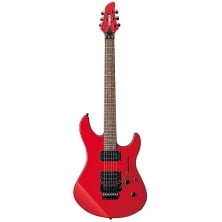 Электрогитара Yamaha RGX220DZ MTR