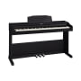 RP102-BK цифровое фортепиано